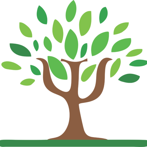 cropped logo ciro transparente.png